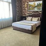 Grandwork Ankara