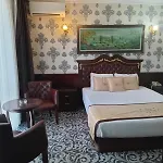 Grandwork Ankara