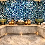 Hotel Grandwork Ankara