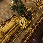 Hotel Grandwork