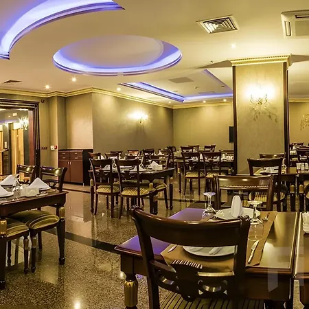 Grandwork Ankara