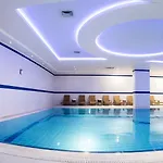 Grandwork 4*